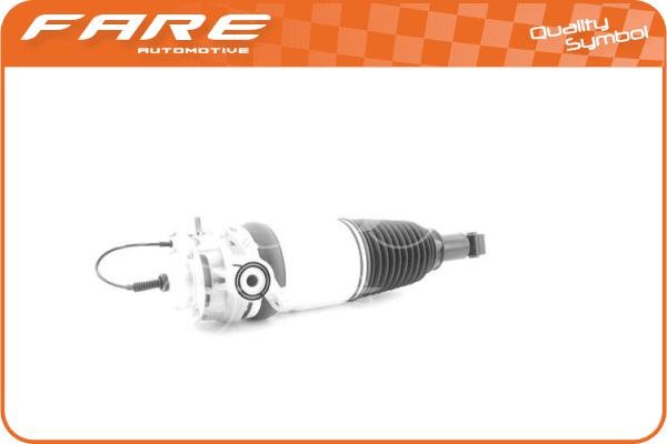 FARE-CO 31385