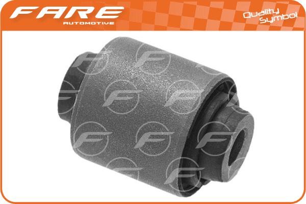 FARE-CO 21212