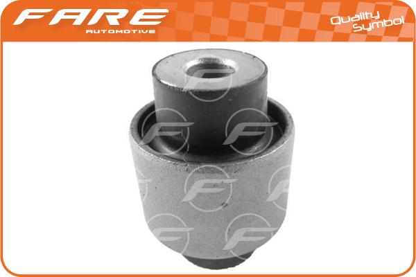 FARE-CO 21318