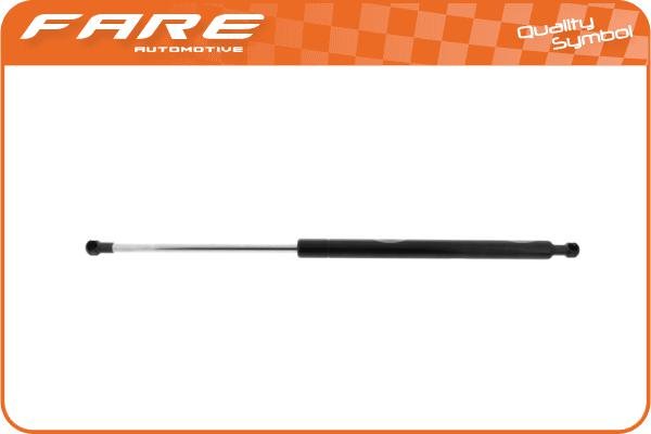 FARE-CO 34015