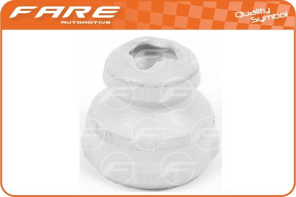 FARE-CO 28194