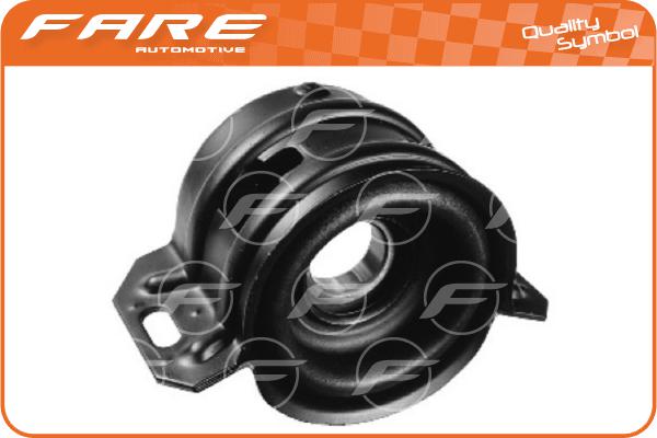 FARE-CO 13997