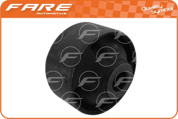 FARE-CO 21216