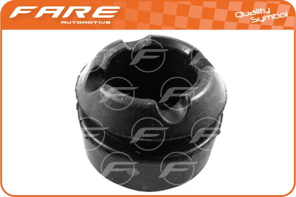 FARE-CO 27899