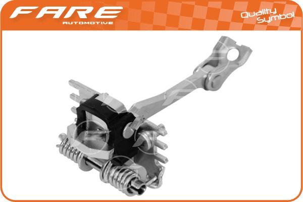 FARE-CO 36185