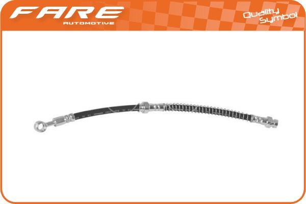 FARE-CO 17287