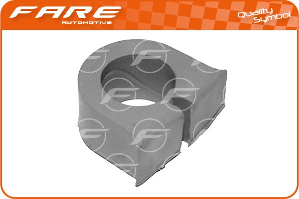 FARE-CO 10307