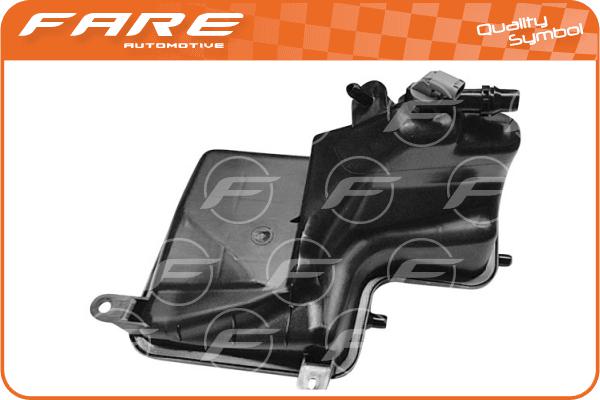 FARE-CO 22280