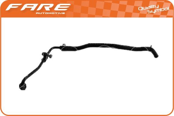 FARE-CO 23903