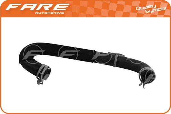 FARE-CO 23100