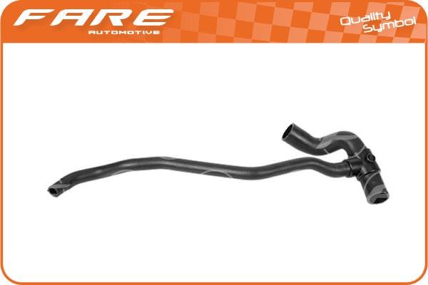 FARE-CO 24051