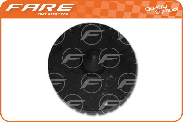 FARE-CO 27908