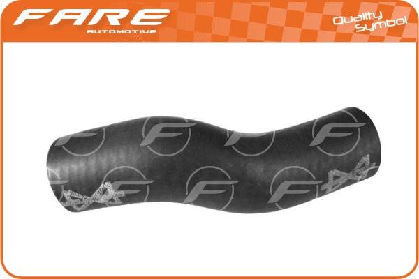 FARE-CO 23757
