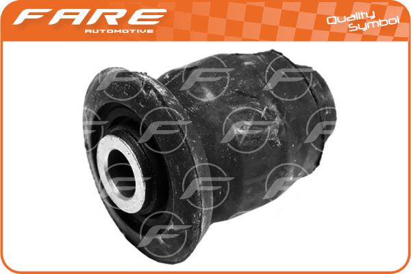 FARE-CO 21142