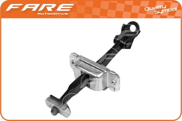 FARE-CO 36208