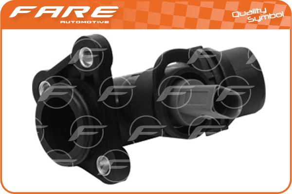 FARE-CO 29907