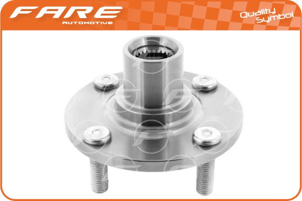 FARE-CO 26272