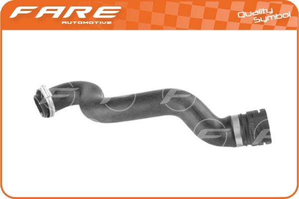 FARE-CO 22931