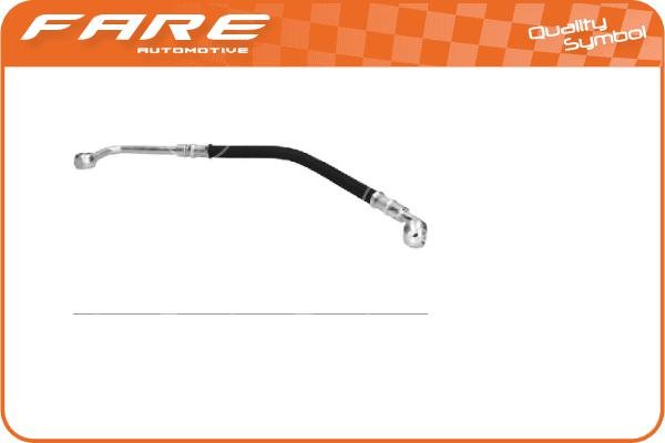FARE-CO 36145