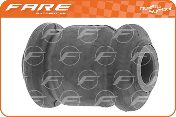 FARE-CO 21272
