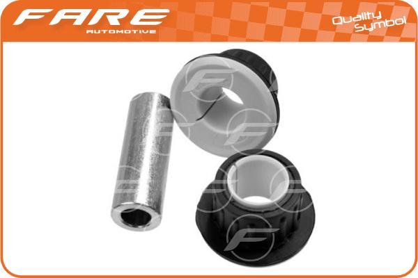 FARE-CO 26158