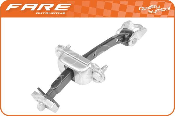 FARE-CO 30199