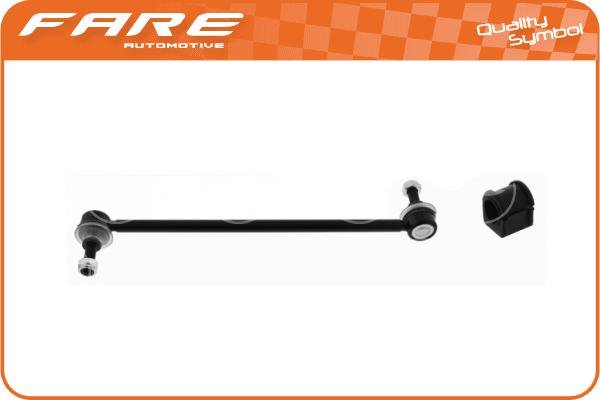 FARE-CO 35305