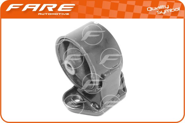 FARE-CO 12341