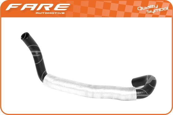 FARE-CO 29489