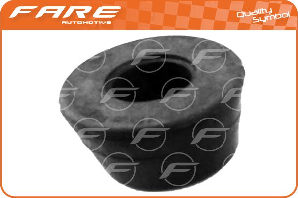 FARE-CO 22243