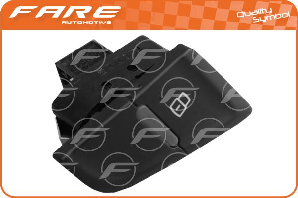 FARE-CO 26637