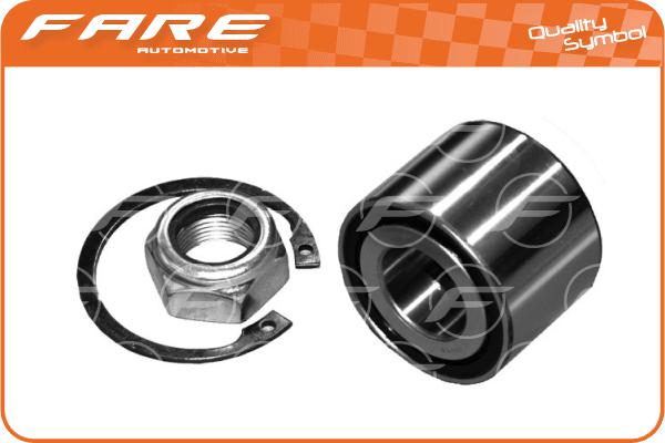 FARE-CO 26346