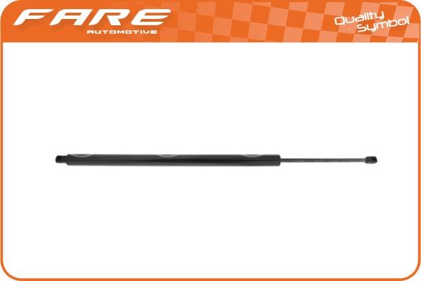 FARE-CO 34210