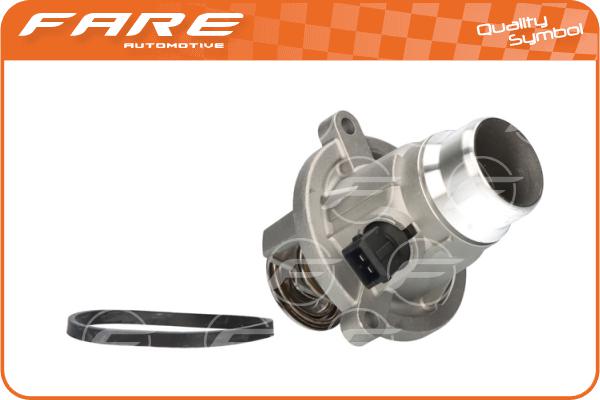FARE-CO 29895