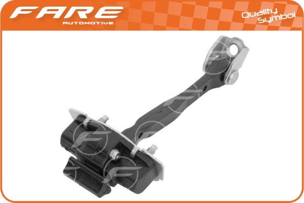 FARE-CO 35074