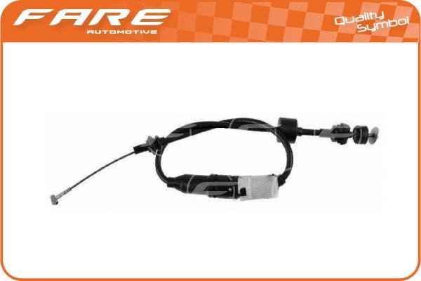 FARE-CO 24280