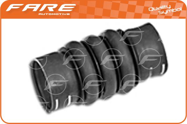 FARE-CO 30259