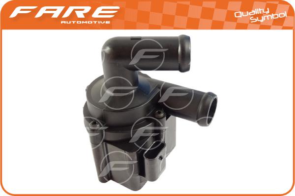 FARE-CO 28900