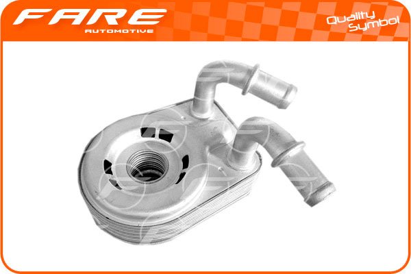FARE-CO 13496