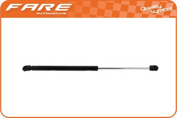 FARE-CO 34344
