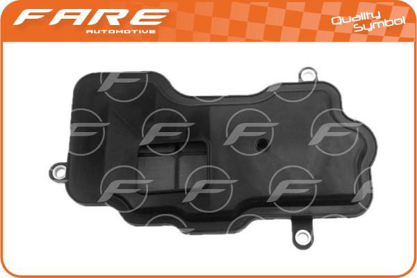 FARE-CO 30926