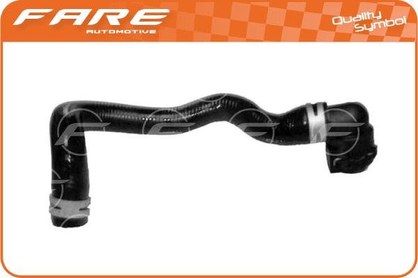 FARE-CO 23355