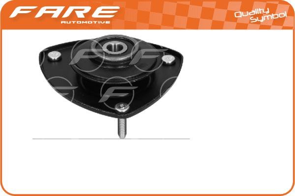 FARE-CO 27947