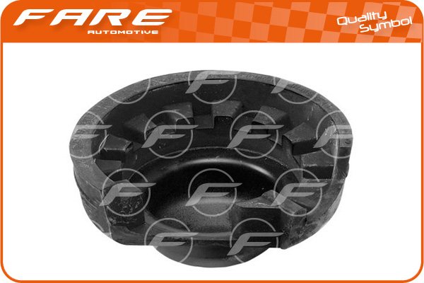 FARE-CO 4739