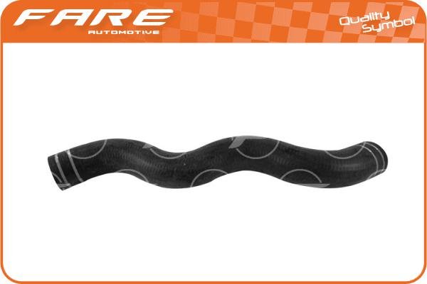 FARE-CO 22947