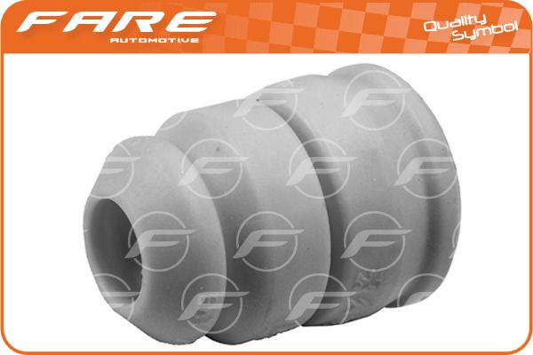 FARE-CO 28045
