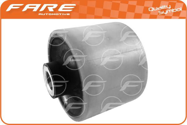 FARE-CO 32699