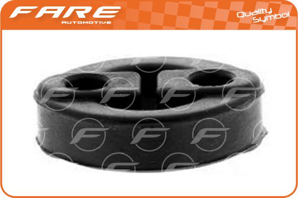 FARE-CO 21511