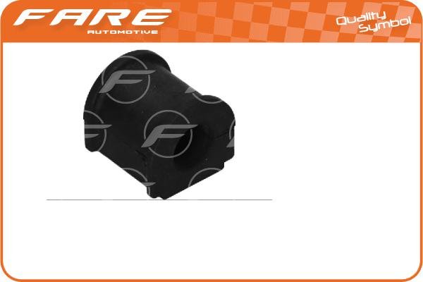 FARE-CO 32037