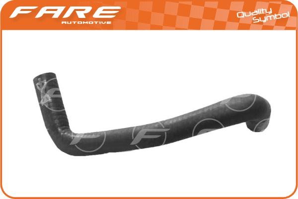 FARE-CO 23784